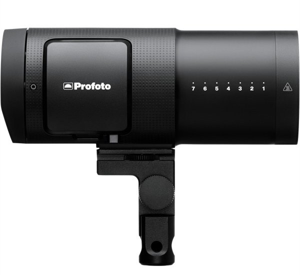 Profoto B30