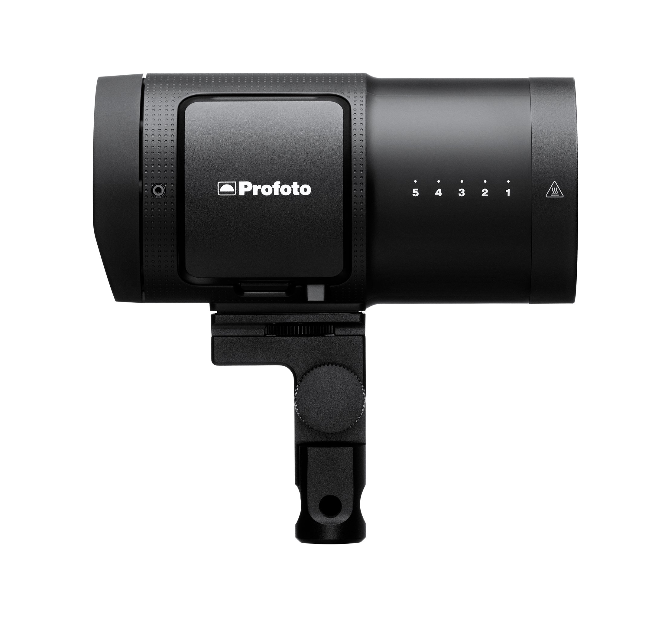 Profoto B20