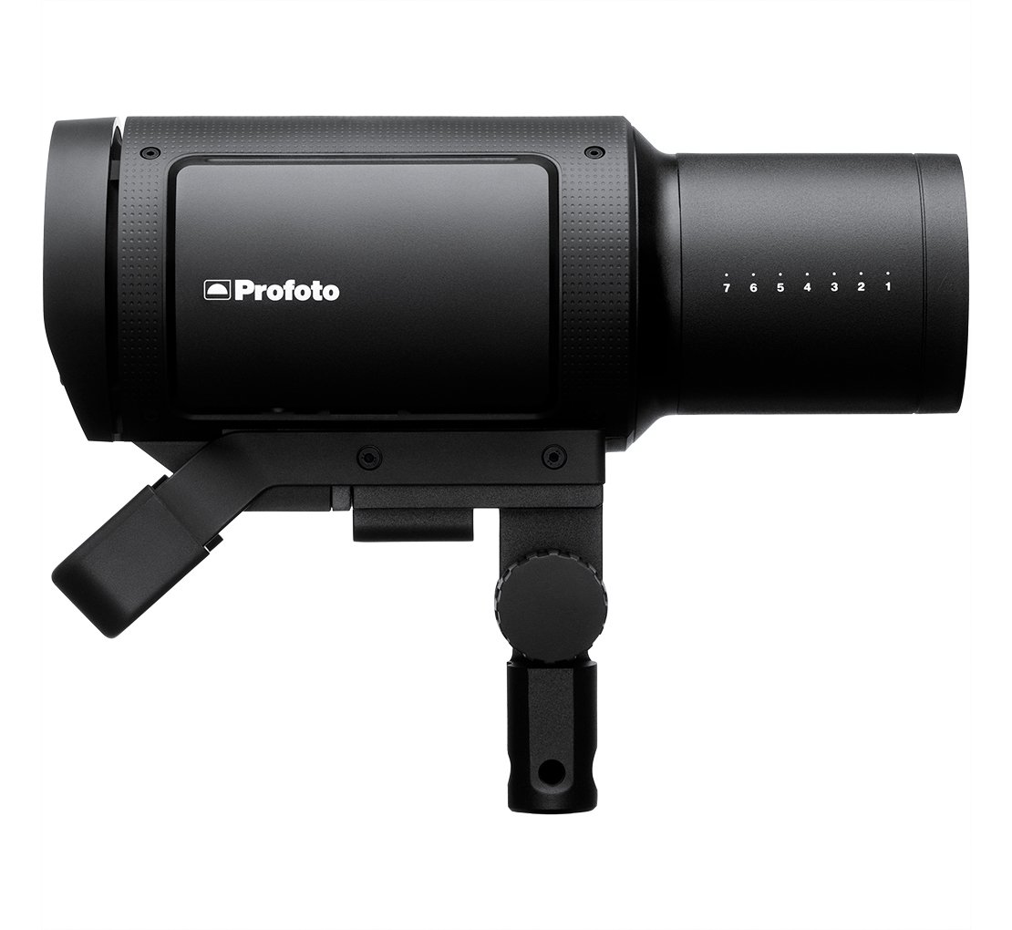 Profoto Pro-B3