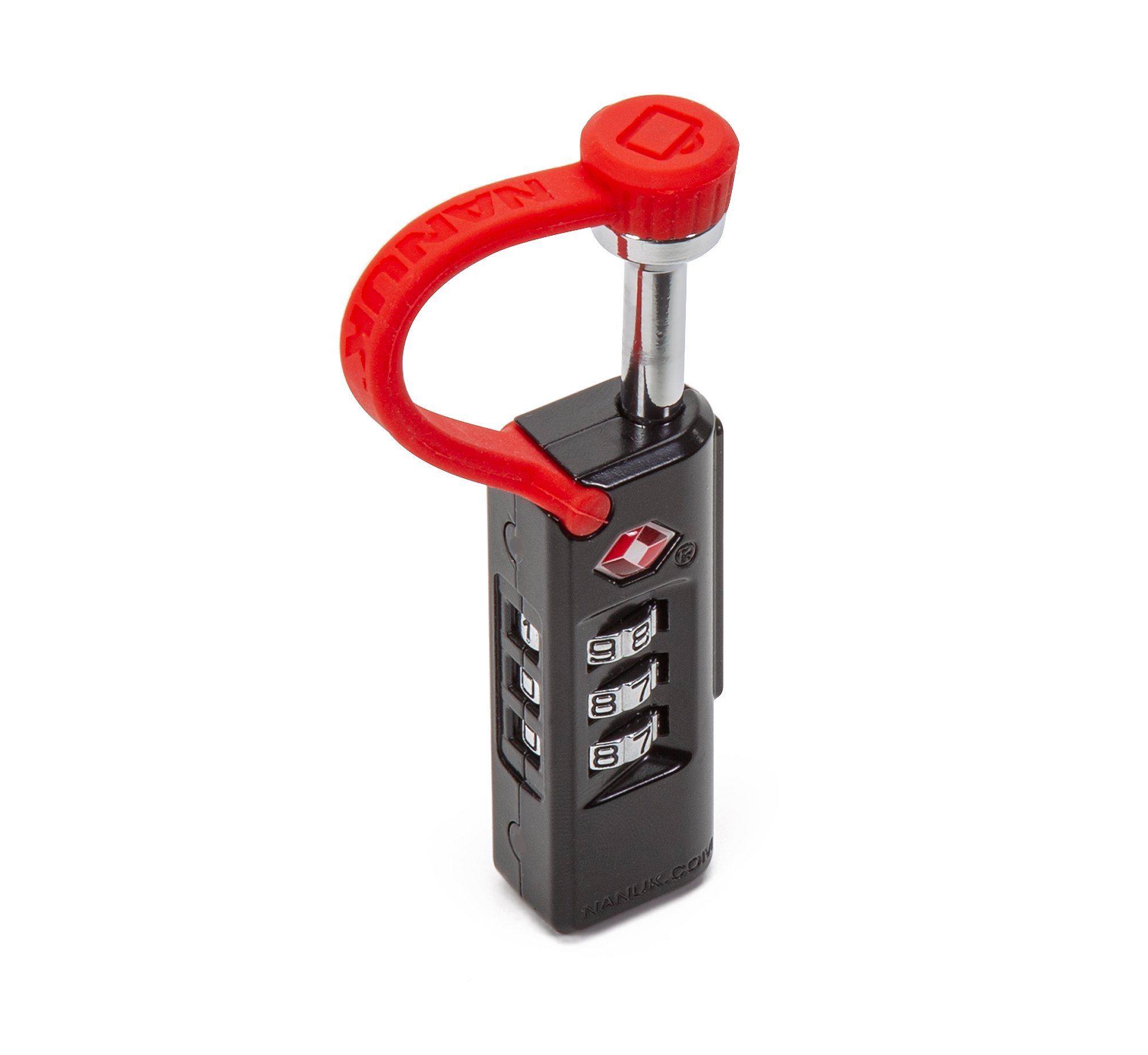 nanuk-accessories-tsa-accepted-case-lock
