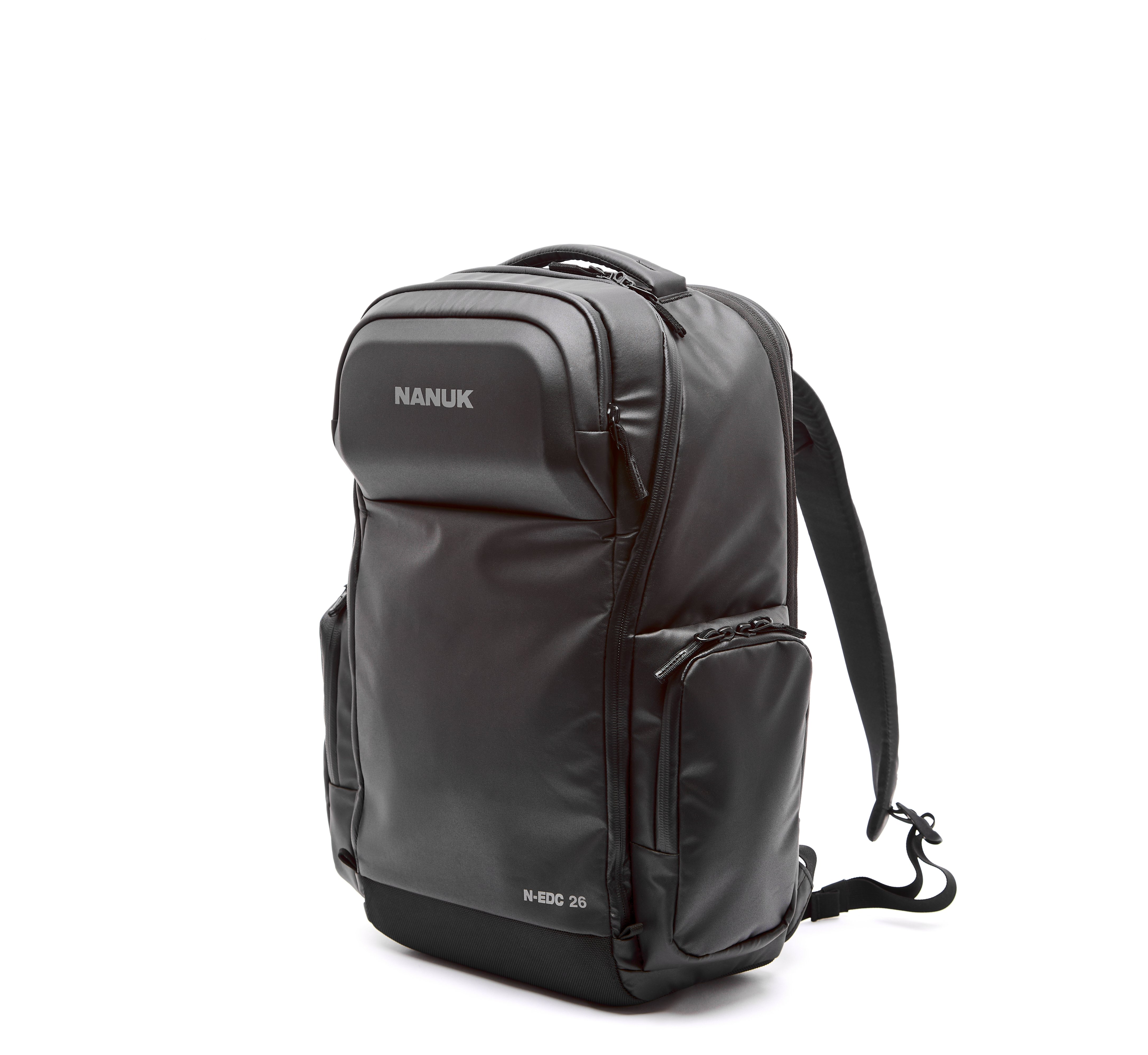 Nanuk N-EDC 26L[複製]