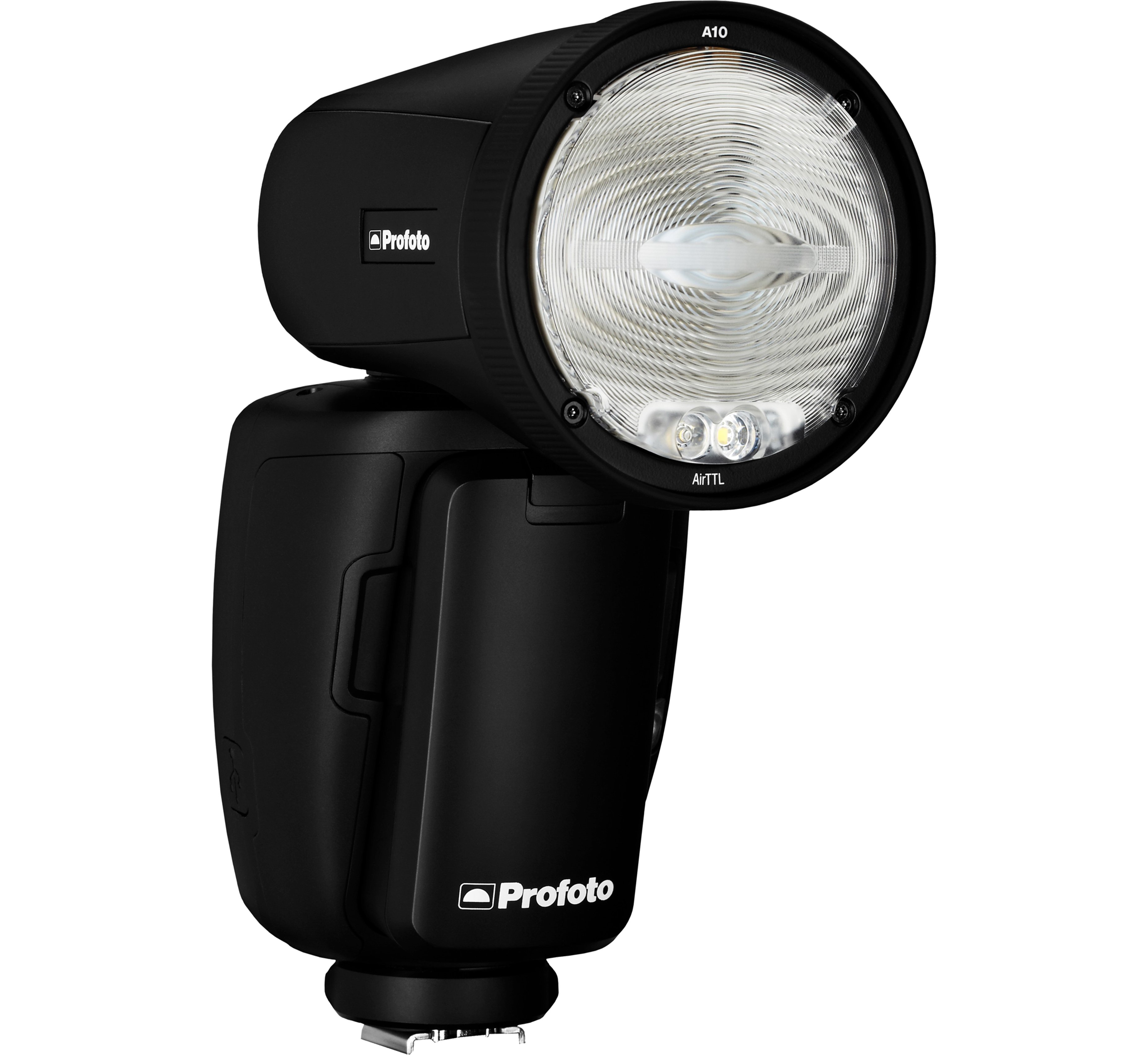 Profoto A10