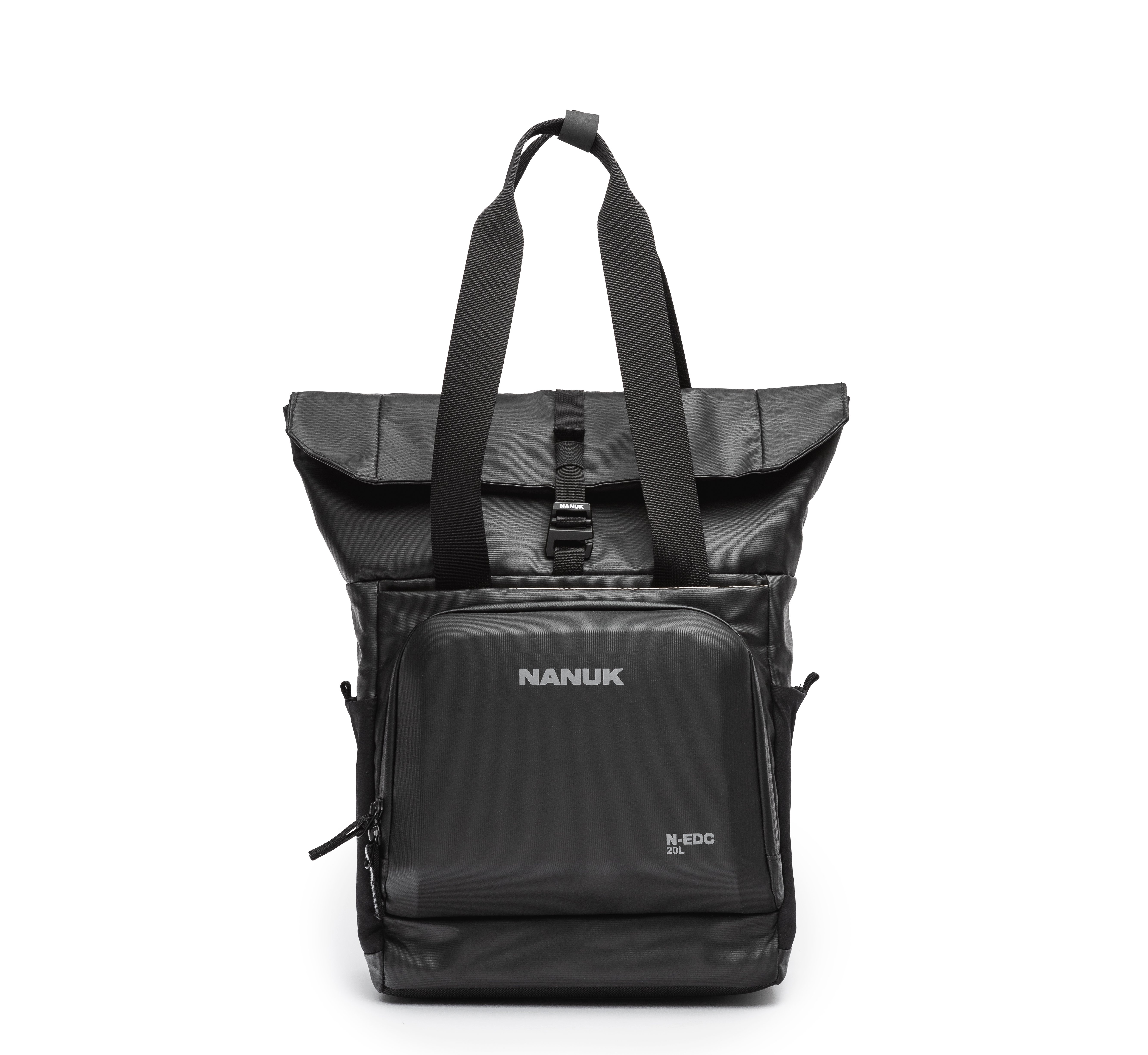 Nanuk N-EDC 20L
