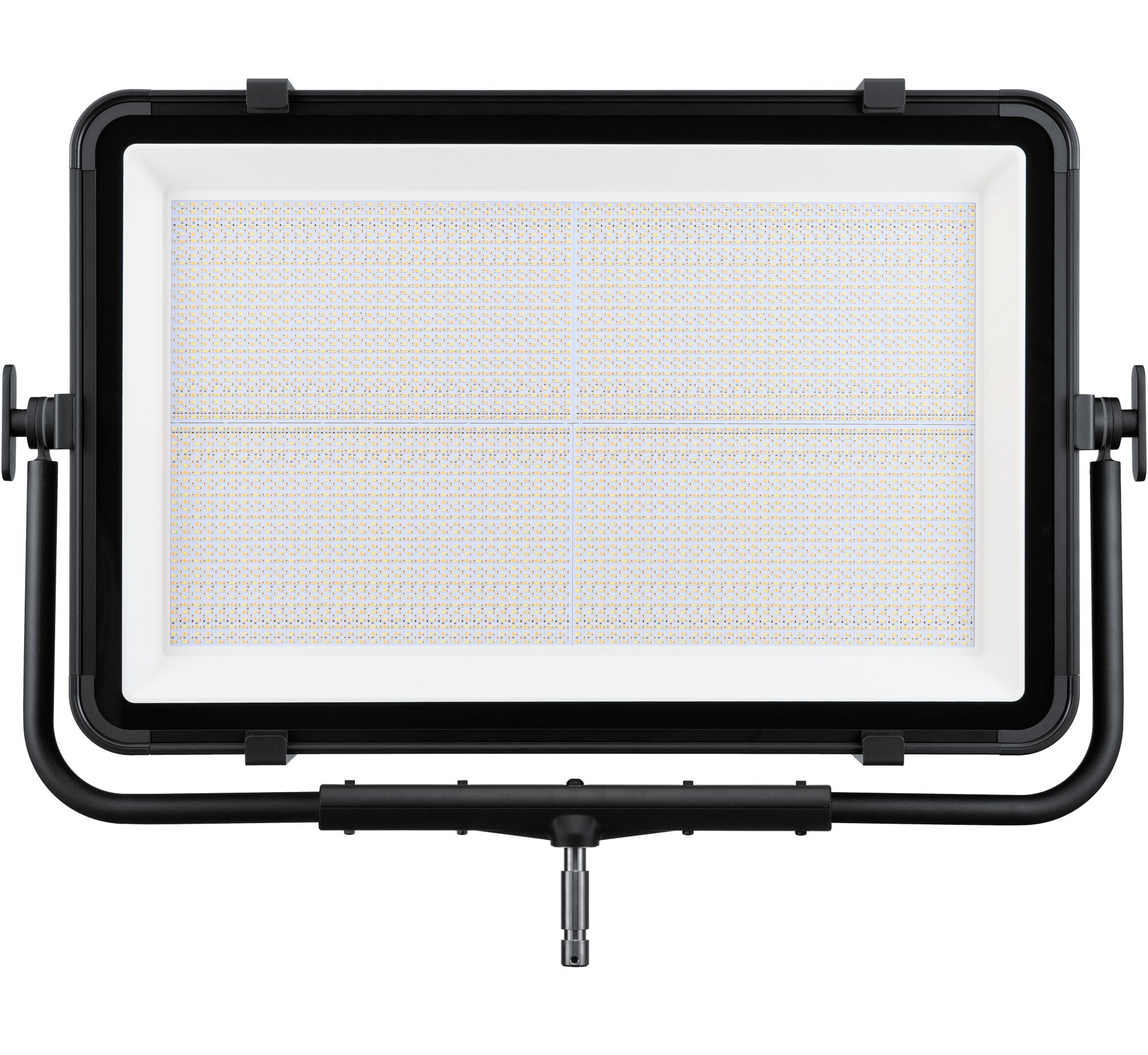 Profoto ProPanel (2000W)3x2